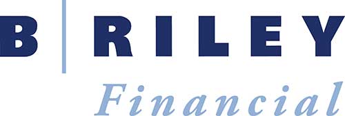B. Riley Financial, Inc. | Transaction History