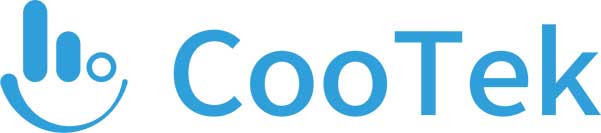 Cootek (Cayman) Inc. | Transaction History