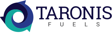 Taronis Fuels, Inc. | Transaction History