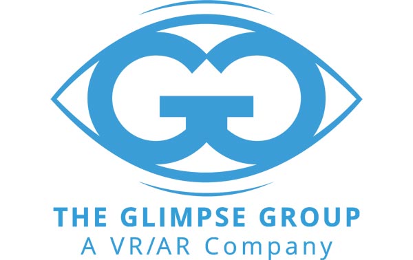 The Glimpse Group, Inc. | Transaction History