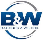 Babcock & Wilcox Enterprises, Inc. | Transaction History