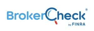 brokercheck-logo