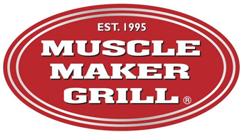 Muscle Maker Grill | Transaction History