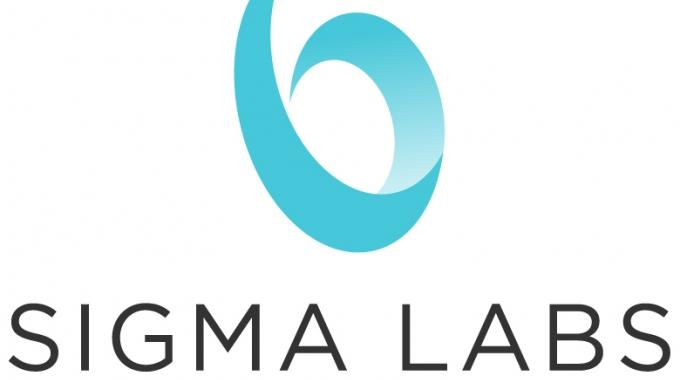 Sigma Labs | Transaction History