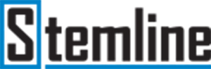 Stemline Therapeutics, Inc. | Transaction History