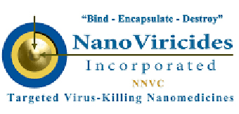 NanoViricides | Transaction History