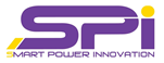 SPI Energy Co., Ltd. | Transaction History