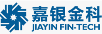 Jiayin Group Inc | Transaction History