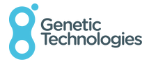 Genetic Technologies | Transaction History