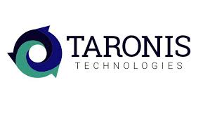 Taronis Fuels, Inc. | Transaction History