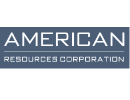 American Resources Corp. | Transaction History