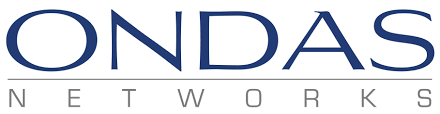 Ondas Networks | Transaction History