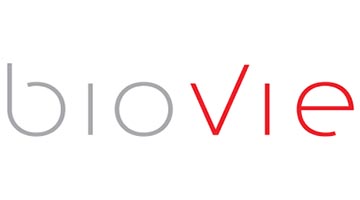BioVie Inc. | Transaction History