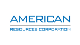 American Resources Corporation | Transaction History