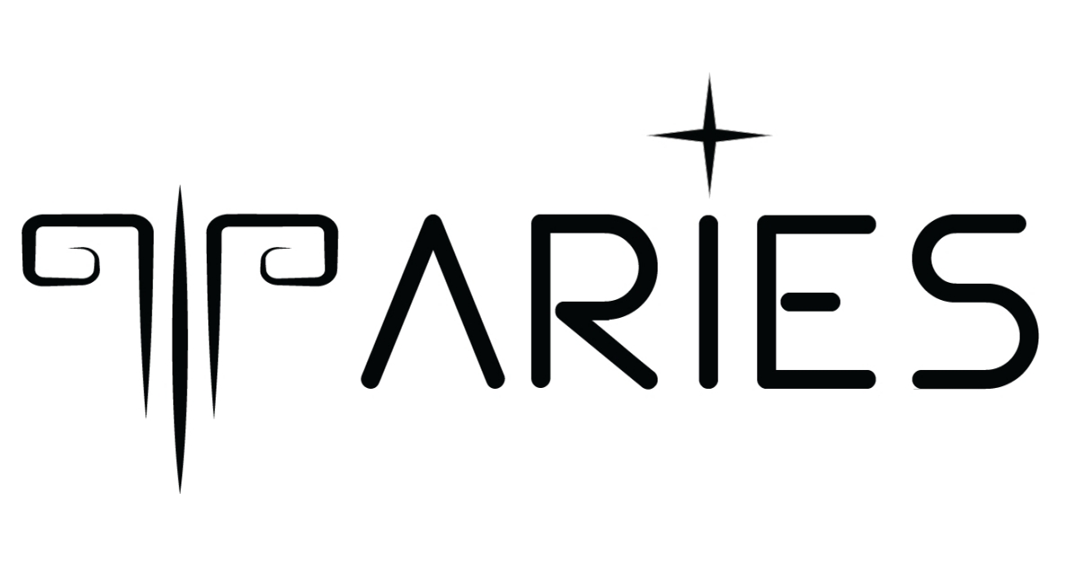 Aries I Acquisition Corporation | Transaction History