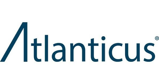 Atlanticus Holdings Corp. | Transaction History