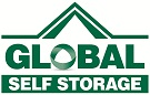 Global Self Storage, Inc. | Transaction History