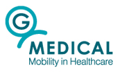 G Medical Innovations Holdings, Ltd. | Transaction History