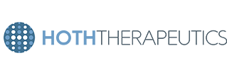 Hoth Therapeutics Inc. | Transaction History