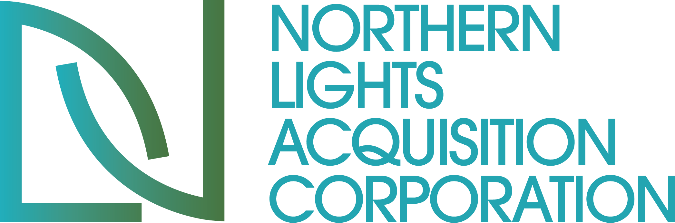 Northern Lights Acquisition Corp. | Transaction History