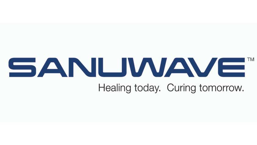 SANUWAVE Health, Inc. | Transaction History