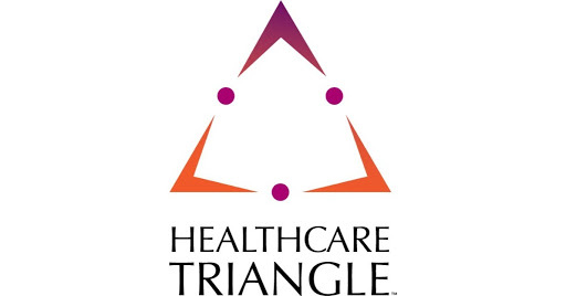 Healthcare Triangle Inc. | Transaction History
