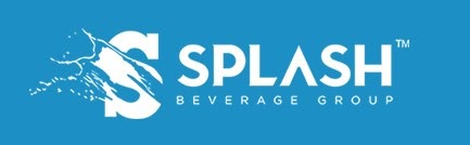 Splash Beverage Group Inc. | Transaction History