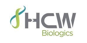 HCW Biologics, Inc. | Transaction History