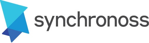 Synchronoss Technologies, Inc. | Transaction History