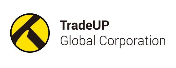 TradeUP Acquisition Corp. | Transaction History