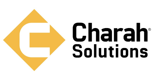Charah Solutions, Inc. | Transaction History