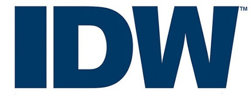 IDW Media Holdings, Inc. | Transaction History