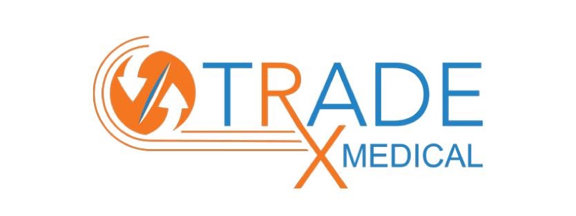 TRxADE HEALTH, Inc. | Transaction History