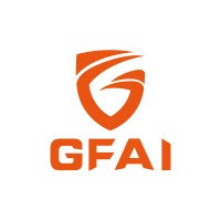 Guardforce AI Co., Ltd. | Transaction History