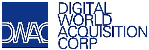 Digital World Acquisition Corp. | Transaction History