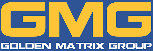 Golden Matrix Group, Inc. | Transaction History