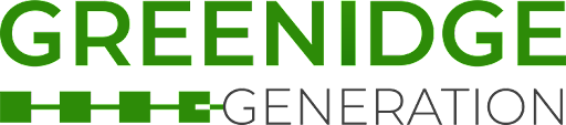 Greenidge Generation Holdings Inc. | Transaction History
