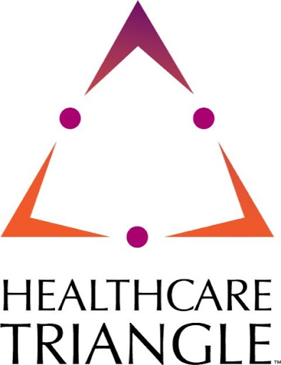 Healthcare Triangle, Inc. | Transaction History