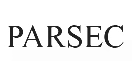 Parsec Capital Acquisitions Corp. | Transaction History