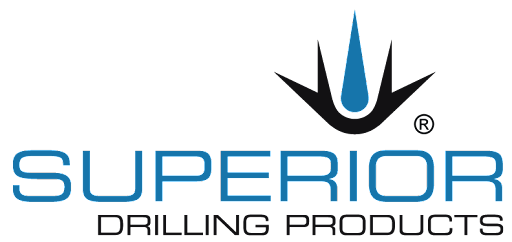 Superior Drilling Products, Inc. | Transaction History