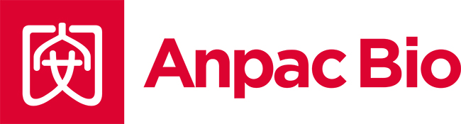 AnPac Bio-Medical Science Co., Ltd. | Transaction History