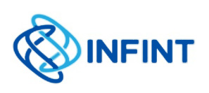 InFinT Acquisition Corp. | Transaction History