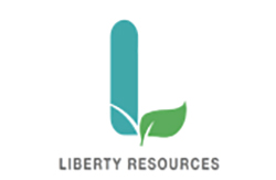 Liberty Resources Acquisition Corp. | Transaction History