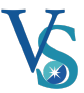 Vision Sensing Acquisition Corp. | Transaction History