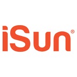 iSun, Inc. | Transaction History