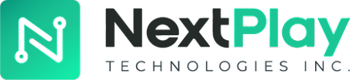 NextPlay Technologies, Inc. | Transaction History