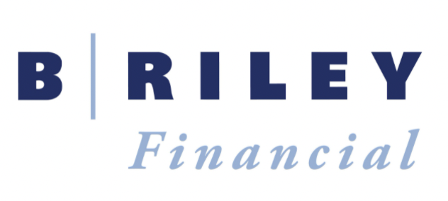 B. Riley Financial, Inc. | Transaction History