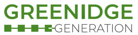 Greenidge Generation Holdings Inc. | Transaction History