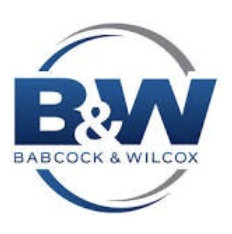 Babcock & Wilcox Enterprises, Inc. | Transaction History