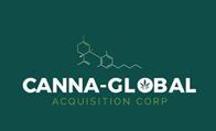 Canna-Global Acquisition Corp. | Transaction History